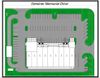 2801 Gerstner Memorial Dr photo